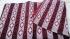 BEDSHEET ERODE DESIGN 60X90